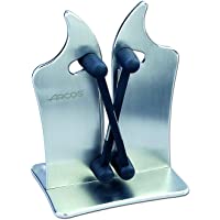 Arcos 610100 - Afilador profesional (estuche)